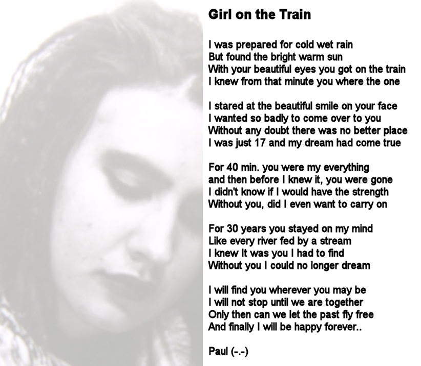 poem-girl-on-the-train
